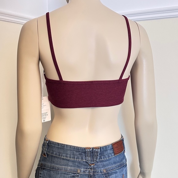 YEAR OF OURS Everyday Bralette - Picture 11 of 12